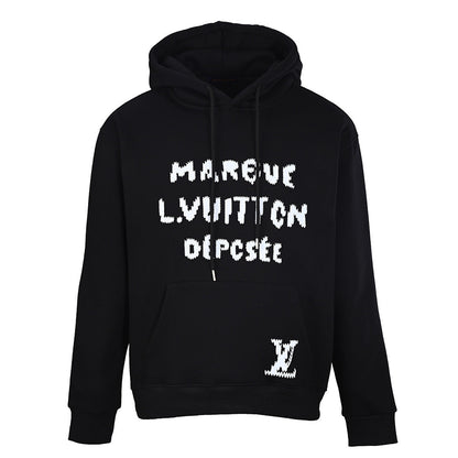 Louis Vuitton Trendy Sweatshirt