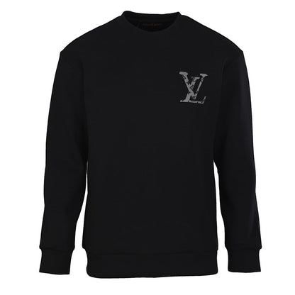 Louis Vuitton Trendy Sweatshirt