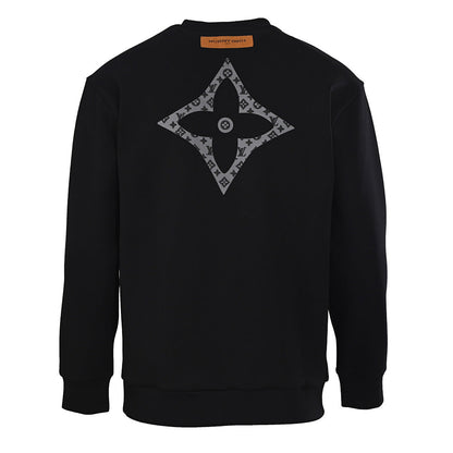 Louis Vuitton Trendy Sweatshirt