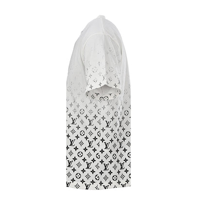 Louis Vuitton Short-Sleeve T-Shirt