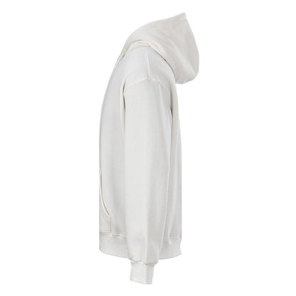Louis Vuitton Trendy Sweatshirt