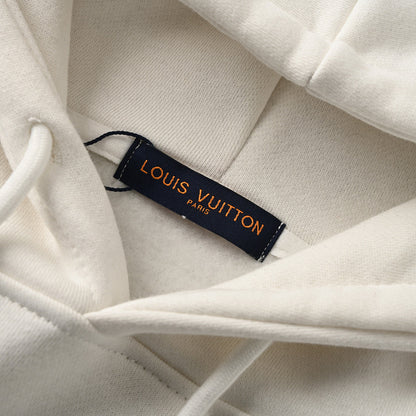 Louis Vuitton Trendy Sweatshirt