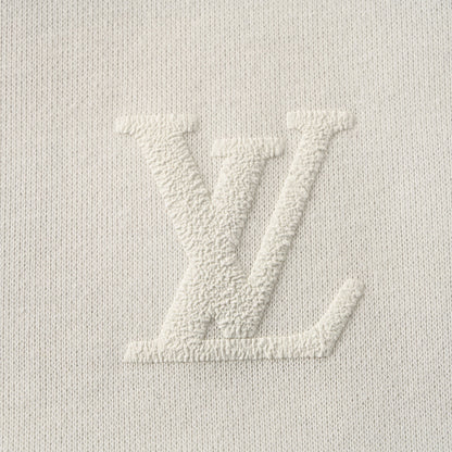Louis Vuitton Trendy Sweatshirt