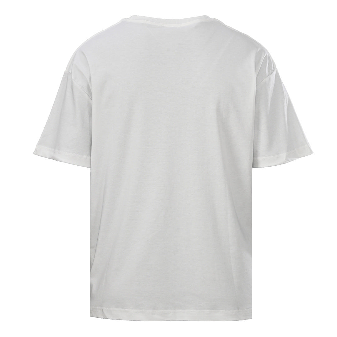 Louis Vuitton Short-Sleeve T-Shirt