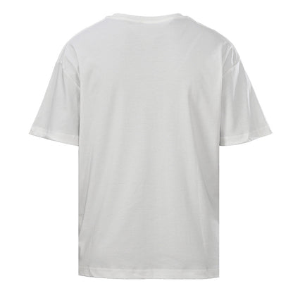 Louis Vuitton Short-Sleeve T-Shirt