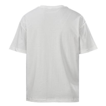 Louis Vuitton Short-Sleeve T-Shirt