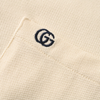 New brand new Gucci Polo shirt