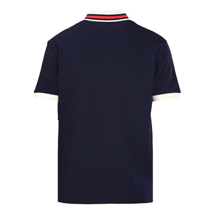 New brand new Gucci Polo shirt