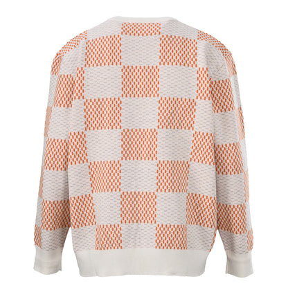 Louis Vuitton Trendy Sweatshirt