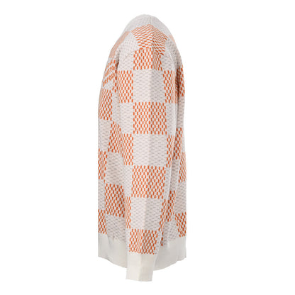 Louis Vuitton Trendy Sweatshirt