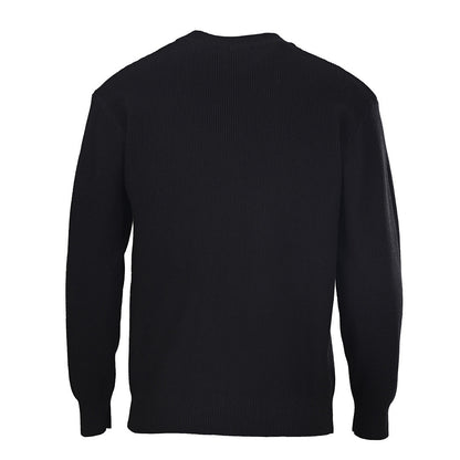 Louis Vuitton Trendy Sweatshirt
