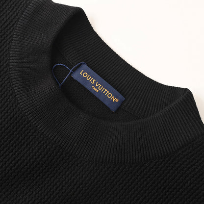 Louis Vuitton Trendy Sweatshirt