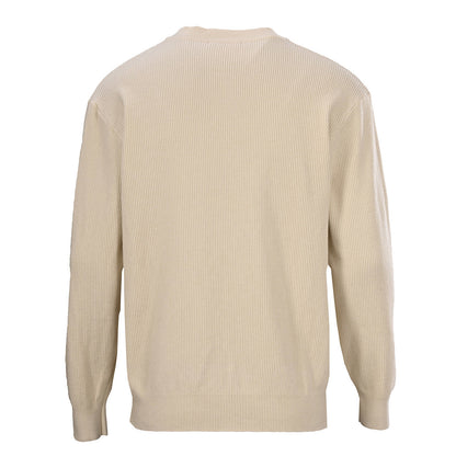 Louis Vuitton Trendy Sweatshirt