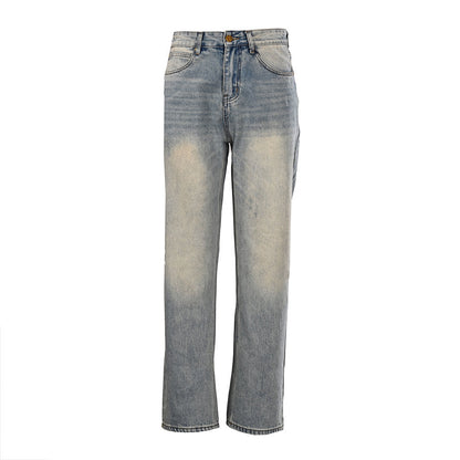Louis Vuitton Trendy Jeans