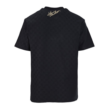 Louis Vuitton Short-Sleeve T-Shirt