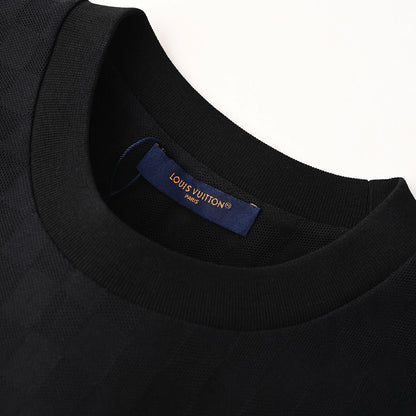 Louis Vuitton Short-Sleeve T-Shirt