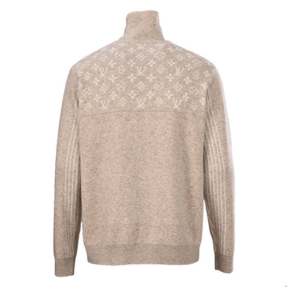Louis Vuitton Trendy Sweatshirt