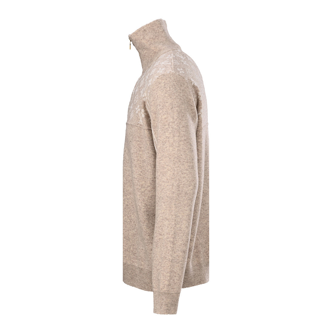 Louis Vuitton Trendy Sweatshirt