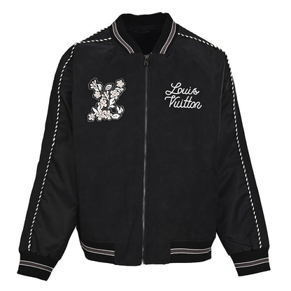 Louis Vuitton Trendy Sweatshirt