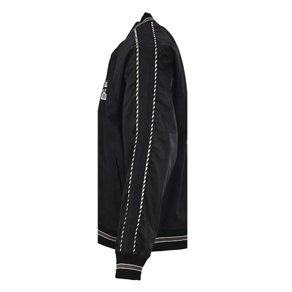 Louis Vuitton Classic Jacket