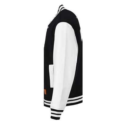 Louis Vuitton Classic Jacket
