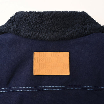 Louis Vuitton Classic Jacket