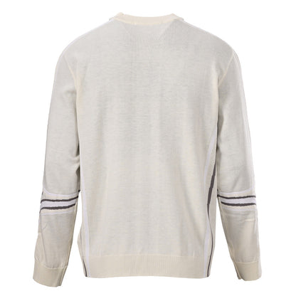 Louis Vuitton Trendy Sweatshirt