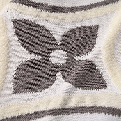 Louis Vuitton Trendy Sweatshirt