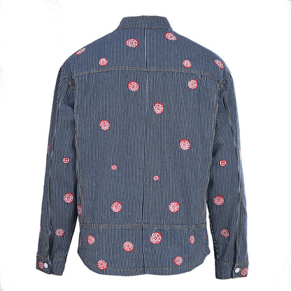 Louis Vuitton Classic Jacket