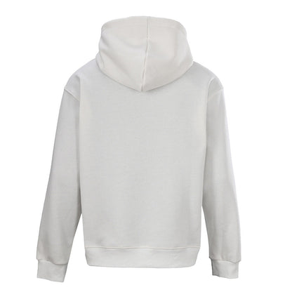 Louis Vuitton Trendy Sweatshirt