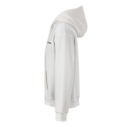 Louis Vuitton Trendy Sweatshirt
