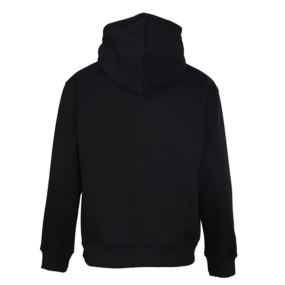 Louis Vuitton Trendy Sweatshirt