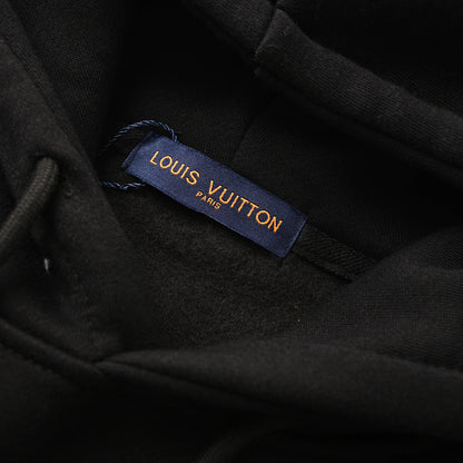 Louis Vuitton Trendy Sweatshirt