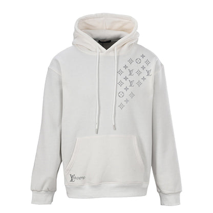 Louis Vuitton Trendy Sweatshirt