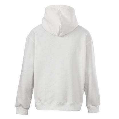 Louis Vuitton Trendy Sweatshirt