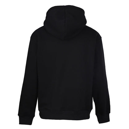 Louis Vuitton Trendy Sweatshirt