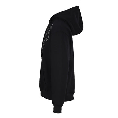 Louis Vuitton Trendy Sweatshirt