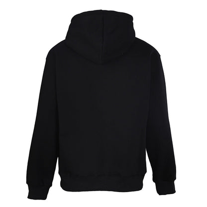 Louis Vuitton Trendy Sweatshirt