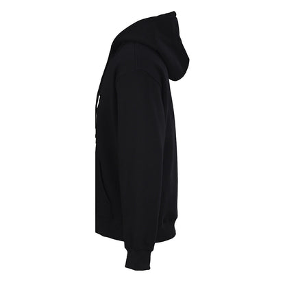 Louis Vuitton Trendy Sweatshirt