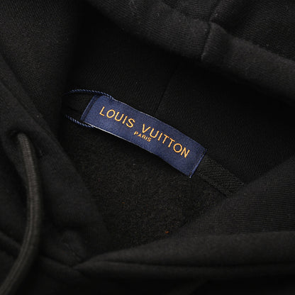 Louis Vuitton Trendy Sweatshirt