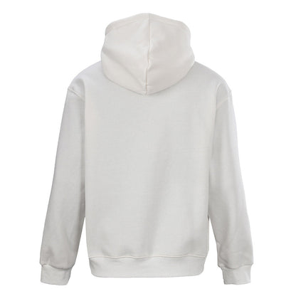 Louis Vuitton Trendy Sweatshirt