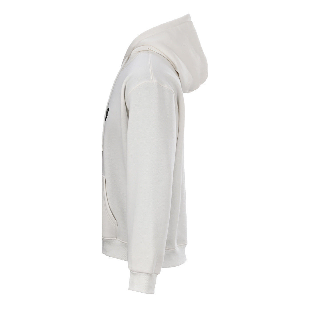 Louis Vuitton Trendy Sweatshirt