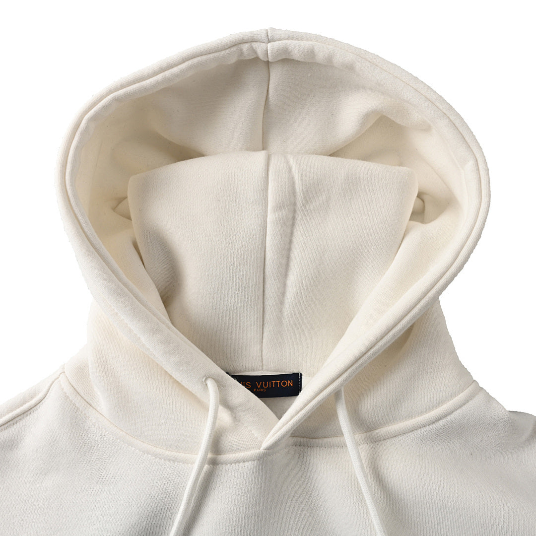 Louis Vuitton Trendy Sweatshirt