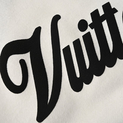 Louis Vuitton Trendy Sweatshirt