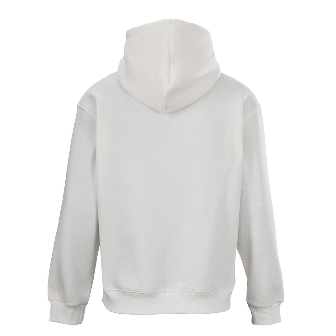 Louis Vuitton Trendy Sweatshirt