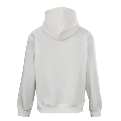 Louis Vuitton Trendy Sweatshirt