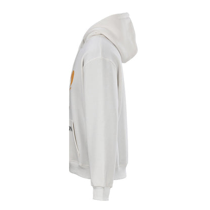 Louis Vuitton Trendy Sweatshirt