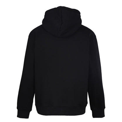 Louis Vuitton Trendy Sweatshirt