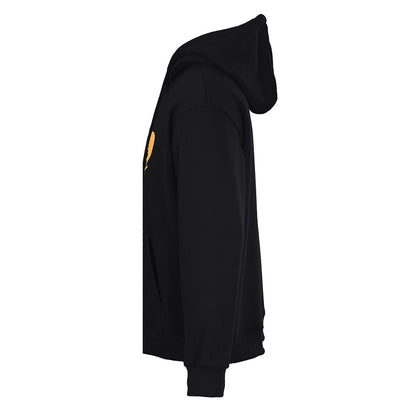Louis Vuitton Trendy Sweatshirt