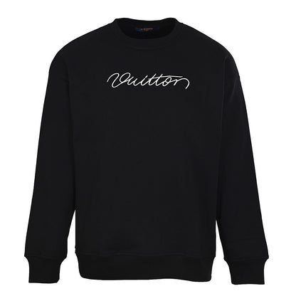 Louis Vuitton Trendy Sweatshirt